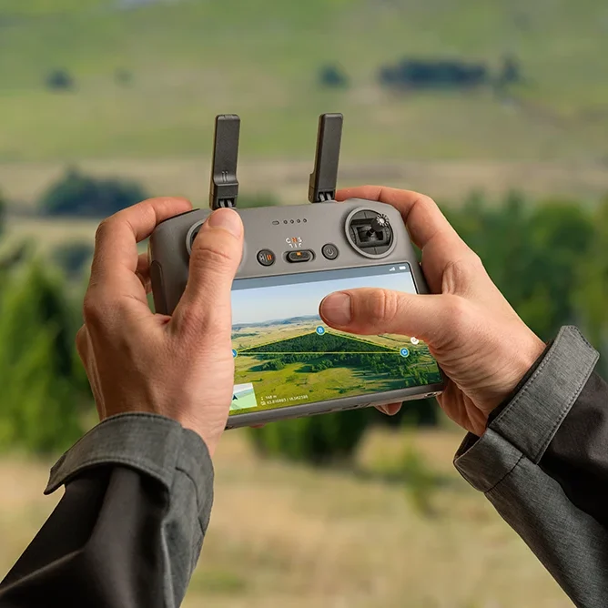 WIDE-datum-design-Aerial-drone-photography-vancouver-island-comox-47