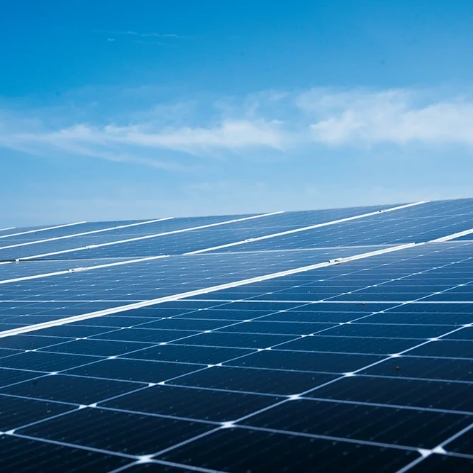 WIDE-solar-install-vancouver-island-comox-51
