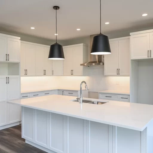 https://alittleteam.com/wp-content/uploads/2025/04/cropped-SQUARE_Comox_Builders_LTD_Courtenay_Comox_Cumberland_Valley_Homes_Construction_Vancouver_Island_Contractor_General_New_Custom_Developer_69.webp